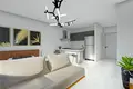 Apartamento 32 m² Chipre del Norte, Chipre del Norte