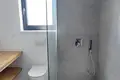2 bedroom Villa 120 m² Grad Pula, Croatia