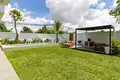 3-Zimmer-Villa 170 m² in Siem Reap, Kambodscha