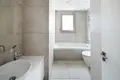 Дом 2 спальни 99 м² Героскипу, Кипр
