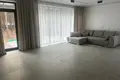 Casa 166 m² Gorodetsky District, Rusia