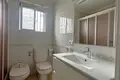 Haus 4 Schlafzimmer 180 m² Spanien, Spanien