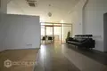 Gewerbefläche 39 m² in Riga, Lettland