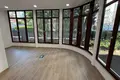 Wohnung 303 m² in Limassol, Zypern