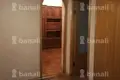 Wohnung 4 zimmer 136 m² Jerewan, Armenien