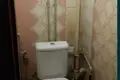 Mieszkanie 2 pokoi 55 m² Odessa, Ukraina
