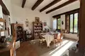 Дом 3 спальни 1 100 м² Gharghur, Мальта