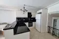 Wohnkomplex Seahorse Residence