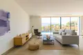 Villa de tres dormitorios 197 m² Javea, Španjolska