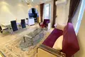 Appartement 1 chambre 115 m² Mahmutlar, Turquie