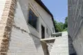 House 240 m² Evenkiysky Rayon, Russia