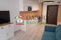 1 bedroom apartment 62 m² Nesebar, Bulgaria
