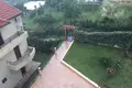 Квартира 2 комнаты 72 м² Durici, Черногория