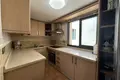 2 bedroom apartment 75 m² Dos Hermanas, Spain