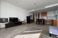 Piso independiente 2 habitaciones 103 m² Na Kluea, Tailandia