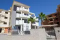 Квартира 3 спальни 97 м² Ориуэла, Испания