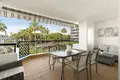 2 bedroom apartment 81 m² Mijas, Spain
