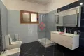 Maison 579 m² District de Vlora, Albanie