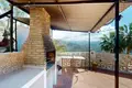 Dom 3 pokoi 178 m² Hiszpania, Hiszpania