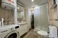 Квартира 2 комнаты 65 м² Аланья, Турция