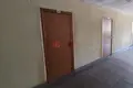 Oficina 1 habitación 26 m² en Minsk, Belarús