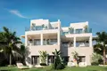 Adosado 133 m² Mijas, Španjolska