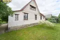 Casa 114 m² Ozyaritska Slabadski rural council, Belarús