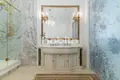 Wohnung 6 zimmer 204 m² Riga, Lettland