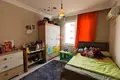 Appartement 1 chambre 119 m² Mahmutlar, Turquie