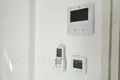 Wohnung 2 Schlafzimmer 62 m² Tivat, Montenegro