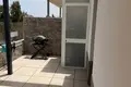 Wohnung 2 Schlafzimmer 134 m² Dos Hermanas, Spanien