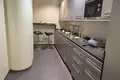 Büro 1 303 m² Moskau, Russland