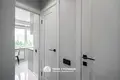 Квартира 2 комнаты 41 м² Минск, Беларусь