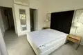 Appartements à plusieurs niveaux 2 chambres 75 m² Kusadasi, Turquie
