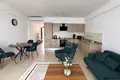 Квартира 60 м² в Агиос Амвросиос, Северный Кипр