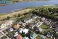 Земельные участки  Каунас, Литва