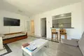 Appartement 1 chambre 62 m² Dos Hermanas, Espagne