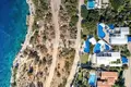 Дом  Каш, Турция