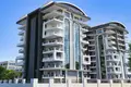 Квартира 2 комнаты 83 м² Владикавказ, Россия