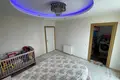 5 room apartment 200 m² Mezitli, Turkey
