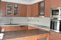 Таунхаус 5 комнат 280 м² Катерини, Греция