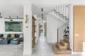 Вилла 5 спален 378 м² Марбелья, Испания