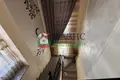 3 bedroom house 250 m² Nesebar, Bulgaria