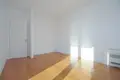 Wohnung 2 Schlafzimmer 104 m² Budva, Montenegro