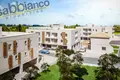 Apartamento 3 habitaciones 144 m² Kato Deftera, Chipre