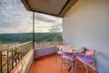 Maison 3 chambres 205 m² Espagne, Espagne