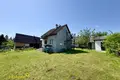 House 61 m² Rakauski sielski Saviet, Belarus