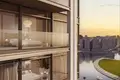 Wohnung 1 zimmer 618 m² Dubai, Vereinigte Arabische Emirate