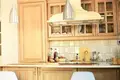 Wohnung 3 Schlafzimmer 170 m² Becici, Montenegro