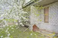 Haus 97 m² Dabryniouski sielski Saviet, Belarus